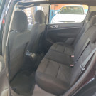 Peugeot 307 Sed. Presence 1.6 Flex 16V 4p 2009 Flex-14