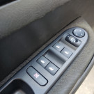 Peugeot 307 Sed. Presence 1.6 Flex 16V 4p 2009 Flex-11