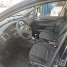 Peugeot 307 Sed. Presence 1.6 Flex 16V 4p 2009 Flex-12