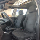 Peugeot 307 Sed. Presence 1.6 Flex 16V 4p 2009 Flex-13