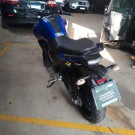 YAMAHA FZ15 150 FAZER FLEX 2024 Flex-1