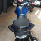 YAMAHA FZ15 150 FAZER FLEX 2024 Flex-3