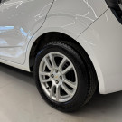GM - Chevrolet SONIC HB LTZ 1.6 16V 5p Aut. 2012 Flex-2