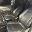 GM - Chevrolet SONIC HB LTZ 1.6 16V 5p Aut. 2012 Flex-7