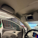 GM - Chevrolet SONIC HB LTZ 1.6 16V 5p Aut. 2012 Flex-15
