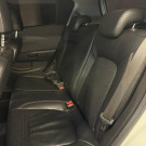 GM - Chevrolet SONIC HB LTZ 1.6 16V 5p Aut. 2012 Flex-13