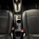 GM - Chevrolet SONIC HB LTZ 1.6 16V 5p Aut. 2012 Flex-12