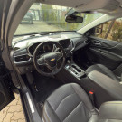 GM - Chevrolet EQUINOX Premier 1.5 Turbo 172cv Aut. 2020 Flex-7