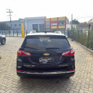 GM - Chevrolet EQUINOX Premier 1.5 Turbo 172cv Aut. 2020 Flex-4
