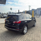 GM - Chevrolet EQUINOX Premier 1.5 Turbo 172cv Aut. 2020 Flex-3