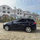 GM - Chevrolet EQUINOX Premier 1.5 Turbo 172cv Aut. 2020 Flex-2