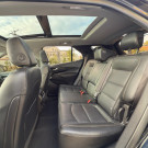 GM - Chevrolet EQUINOX Premier 1.5 Turbo 172cv Aut. 2020 Flex-6