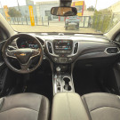 GM - Chevrolet EQUINOX Premier 1.5 Turbo 172cv Aut. 2020 Flex-5
