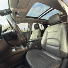 GM - Chevrolet EQUINOX Premier 1.5 Turbo 172cv Aut. 2020 Flex-8