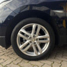GM - Chevrolet EQUINOX Premier 1.5 Turbo 172cv Aut. 2020 Flex-9