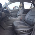 GM - Chevrolet EQUINOX LT 2.0 Turbo 262cv Aut. 2018 Gás-3