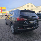 GM - Chevrolet EQUINOX LT 2.0 Turbo 262cv Aut. 2018 Gás-1