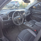 GM - Chevrolet EQUINOX LT 2.0 Turbo 262cv Aut. 2018 Gás-4