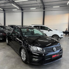 VW - VolksWagen Saveiro Trendline 1.6-0