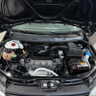 VW - VolksWagen Saveiro Trendline 1.6-5