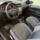 VW - VolksWagen Saveiro Trendline 1.6-3