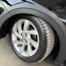 VW - VolksWagen Saveiro Trendline 1.6-6