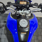 YAMAHA XTZ 250 LANDER 249cc/LANDER BLUEFLEX/ABS 2022 Flex-2