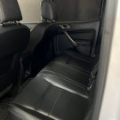 Ford Ranger XLT 3.2 20V 4x4 CD Diesel Aut. 2020-4