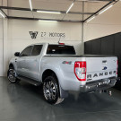 Ford Ranger XLT 3.2 20V 4x4 CD Diesel Aut. 2020-7
