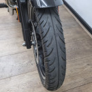 Royal Enfield Meteor Supernova 350cc ABS 2023 Gasolina-12