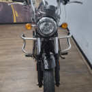 Royal Enfield Meteor Supernova 350cc ABS 2023 Gasolina-3