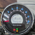 Royal Enfield Meteor Supernova 350cc ABS 2023 Gasolina-4