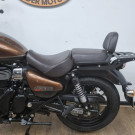 Royal Enfield Meteor Supernova 350cc ABS 2023 Gasolina-8