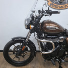 Royal Enfield Meteor Supernova 350cc ABS 2023 Gasolina-7