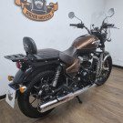 Royal Enfield Meteor Supernova 350cc ABS 2023 Gasolina-6
