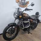 Royal Enfield Meteor Supernova 350cc ABS 2023 Gasolina-1
