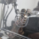 Royal Enfield Meteor Supernova 350cc ABS 2023 Gasolina-15