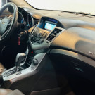 GM - Chevrolet CRUZE LT 1.8 16V FlexPower 4p Aut. 2012 Flex-6