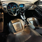 GM - Chevrolet CRUZE LT 1.8 16V FlexPower 4p Aut. 2012 Flex-7