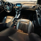 GM - Chevrolet CRUZE LT 1.8 16V FlexPower 4p Aut. 2012 Flex-9