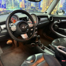MINI COOPER S 1.6 Aut. 2010 Gasolina-3