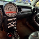 MINI COOPER S 1.6 Aut. 2010 Gasolina-5