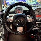 MINI COOPER S 1.6 Aut. 2010 Gasolina-4