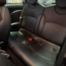 MINI COOPER S 1.6 Aut. 2010 Gasolina-7