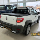 Fiat Strada Adventure1.8/ 1.8 LOCKER Flex CD 2015 Flex-2