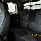 Fiat Strada Adventure1.8/ 1.8 LOCKER Flex CD 2015 Flex-6