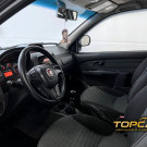 Fiat Strada Adventure1.8/ 1.8 LOCKER Flex CD 2015 Flex-5