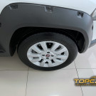 Fiat Strada Adventure1.8/ 1.8 LOCKER Flex CD 2015 Flex-8