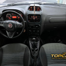 Fiat Strada Adventure1.8/ 1.8 LOCKER Flex CD 2015 Flex-7