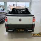 Fiat Strada Adventure1.8/ 1.8 LOCKER Flex CD 2015 Flex-3
